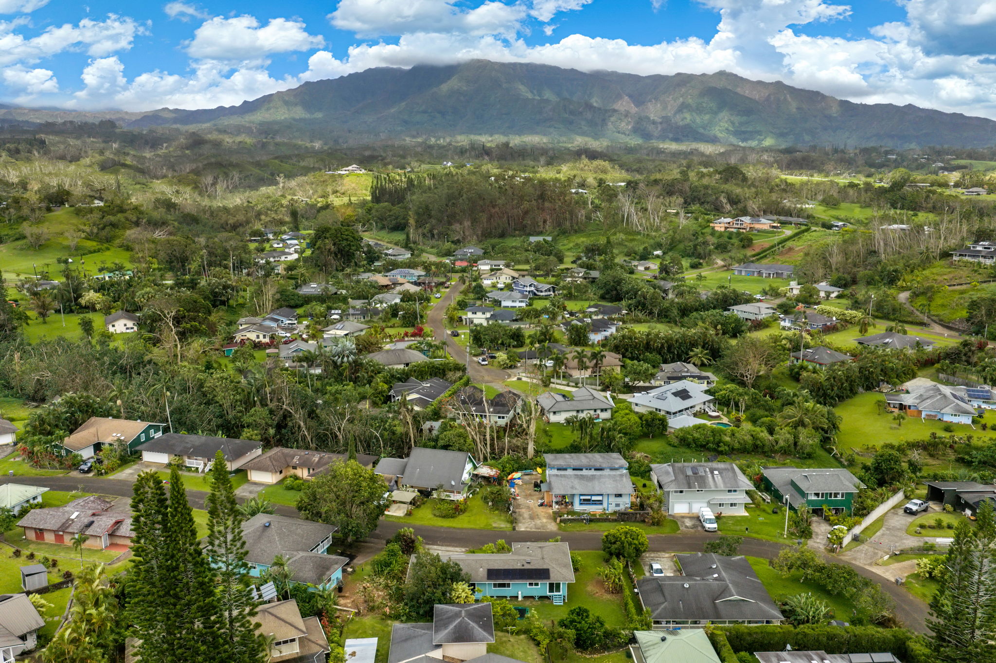 408 Molo St Property Photo 10