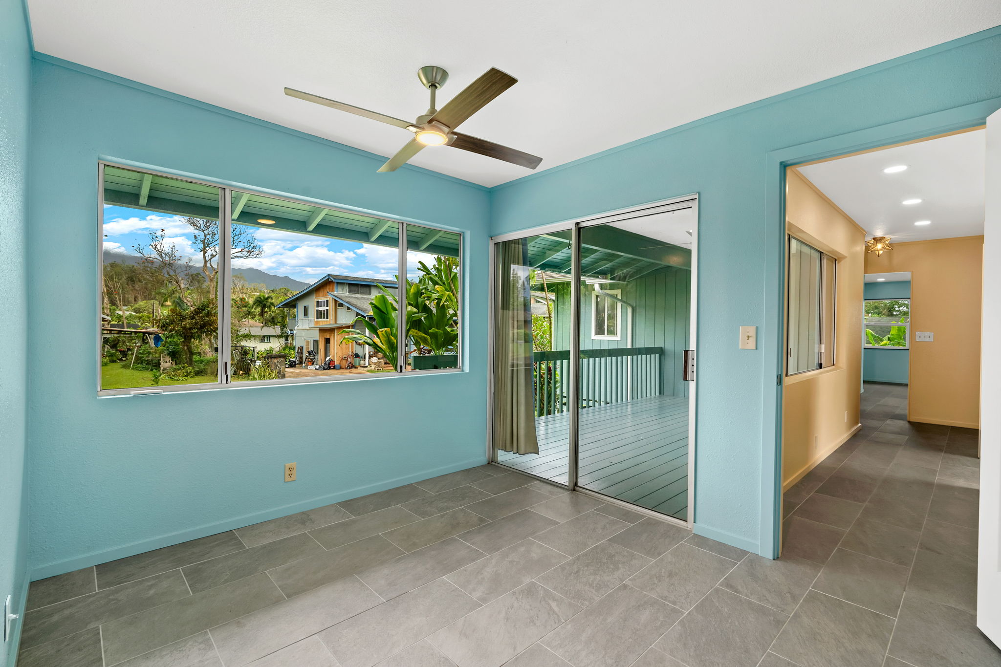 408 Molo St Property Photo 14