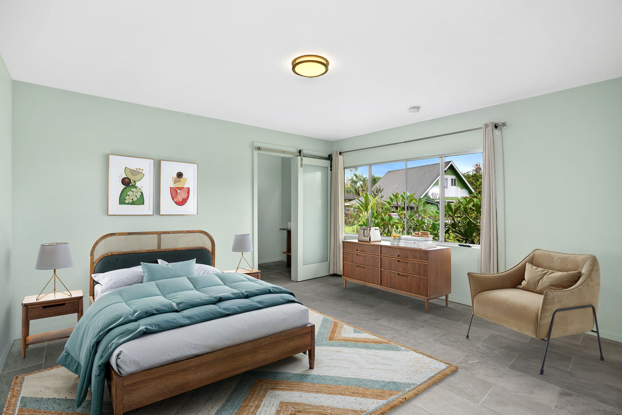 408 Molo St Property Photo 14