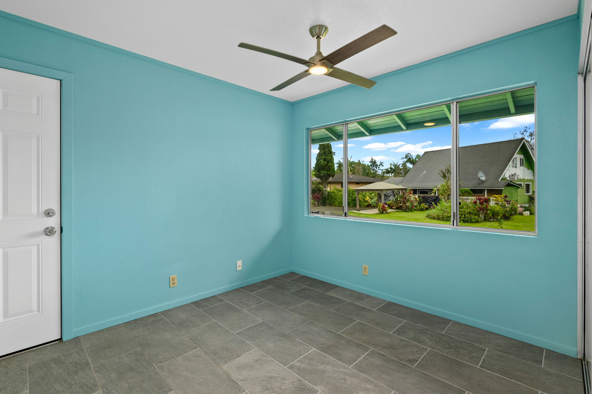 408 Molo St Property Photo 15