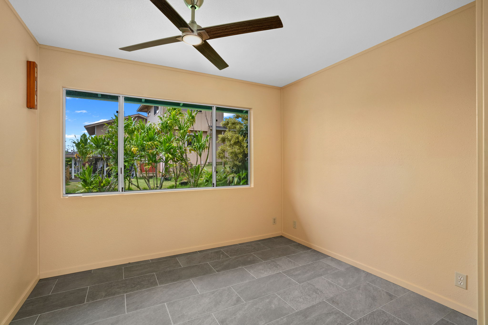 408 Molo St Property Photo 16