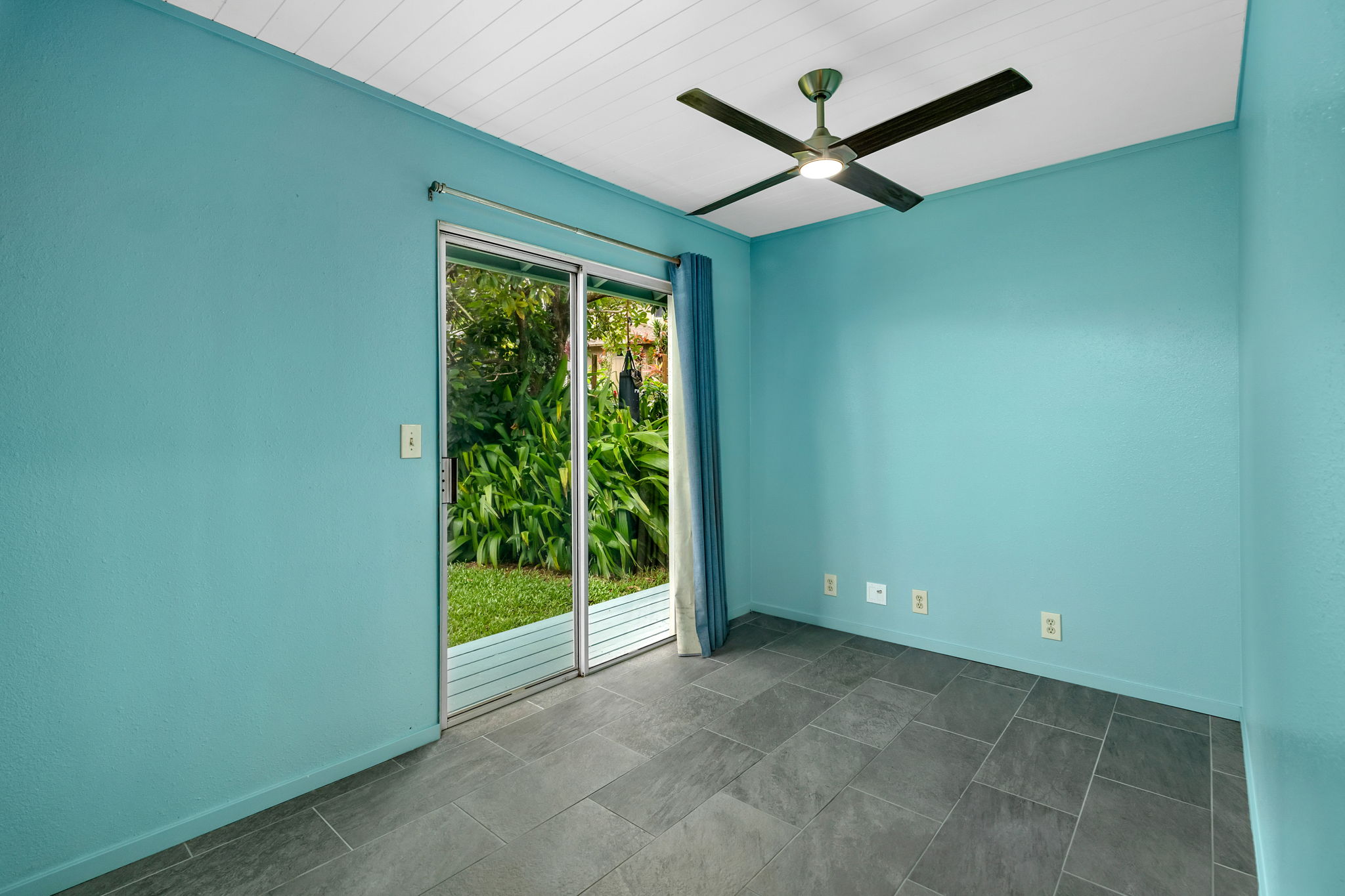 408 Molo St Property Photo 17