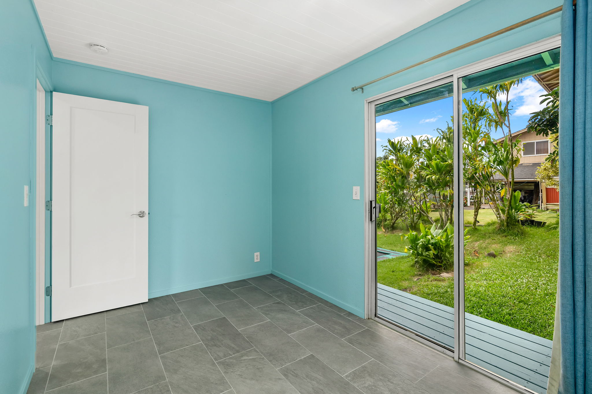 408 Molo St Property Photo 18
