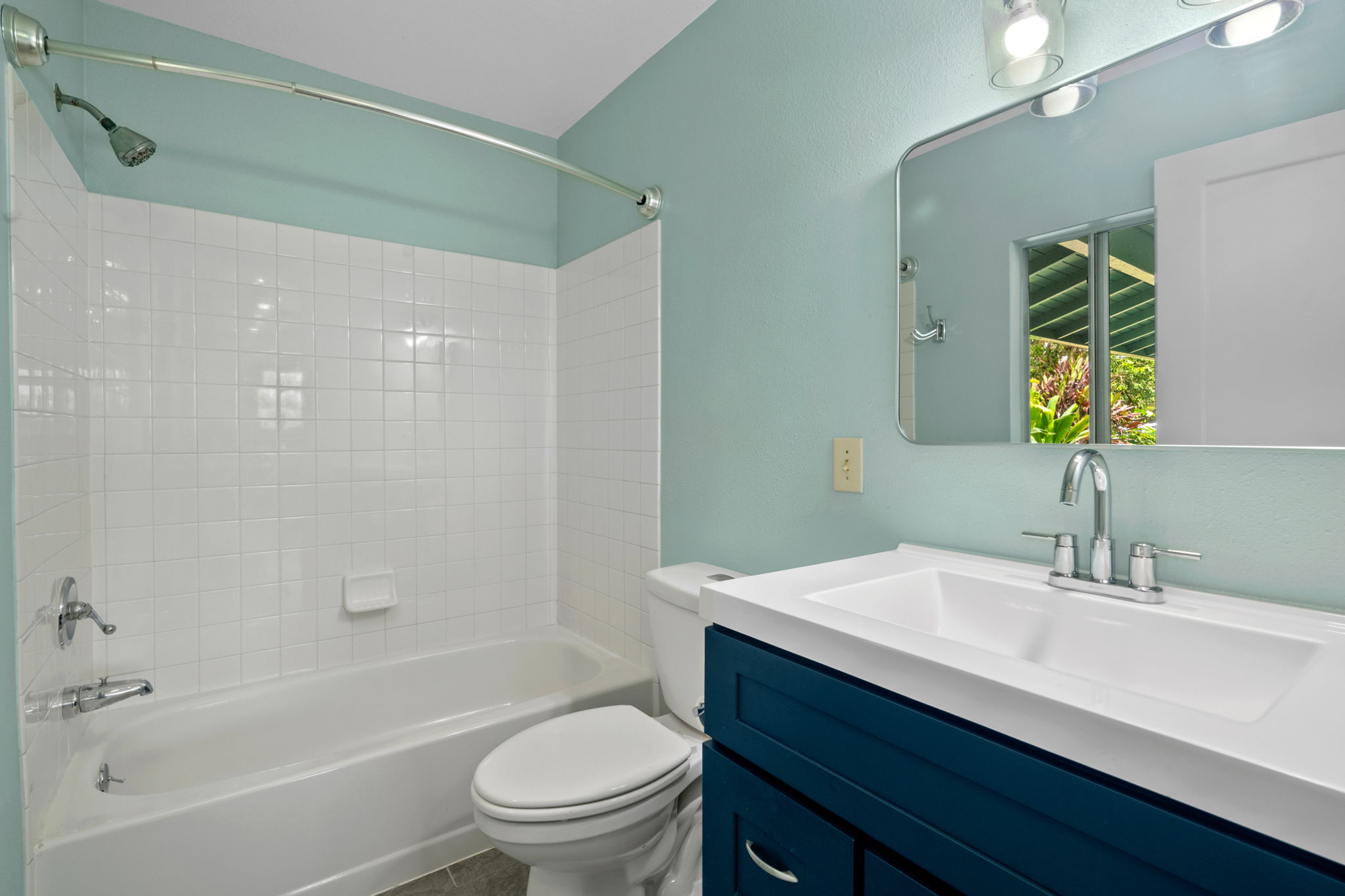 408 Molo St Property Photo 19