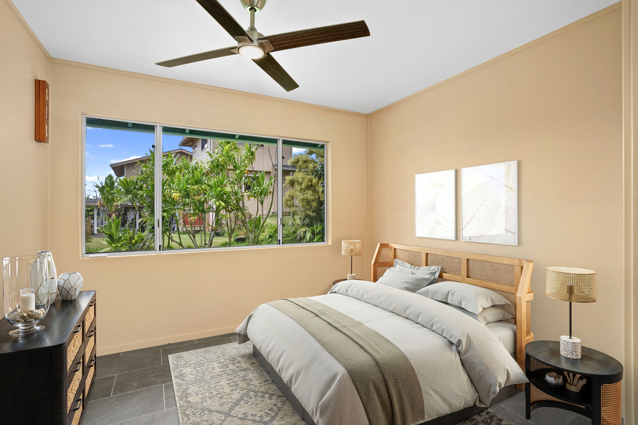 408 Molo St Property Photo 19