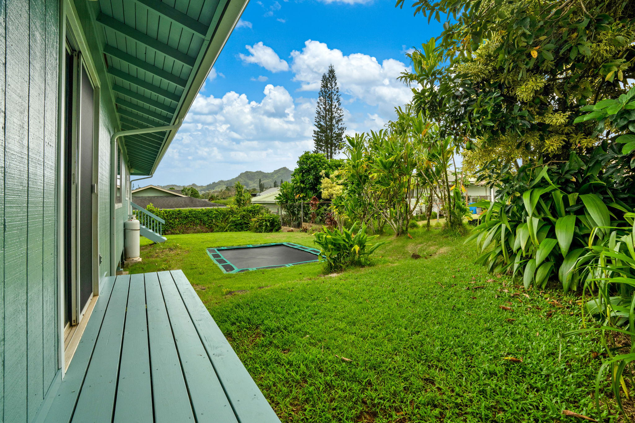 408 Molo St Property Photo 20