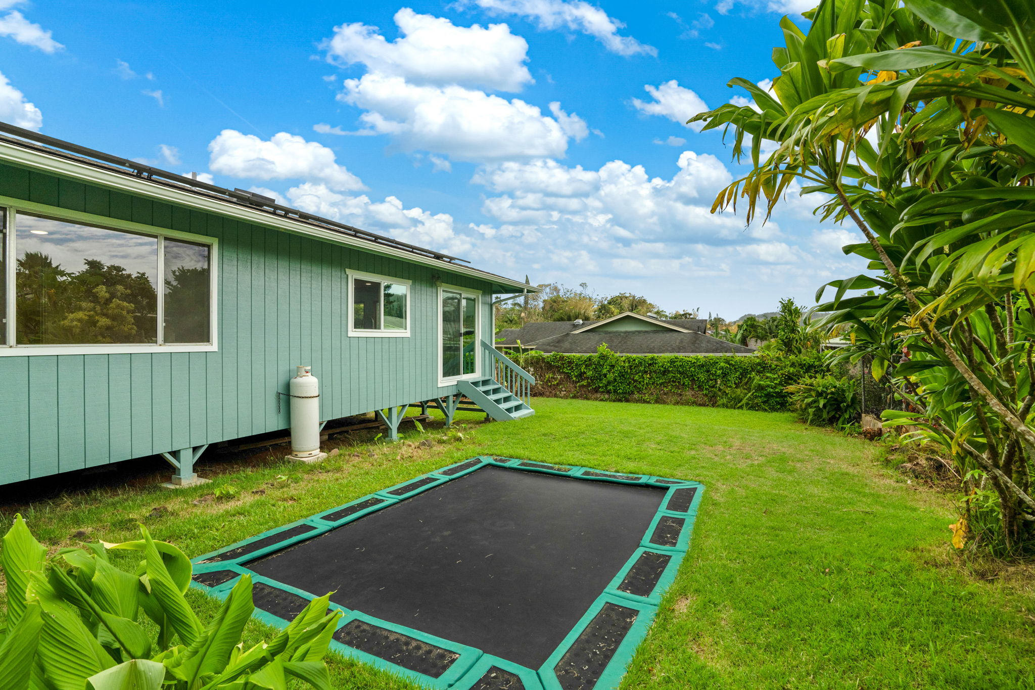408 Molo St Property Photo 21
