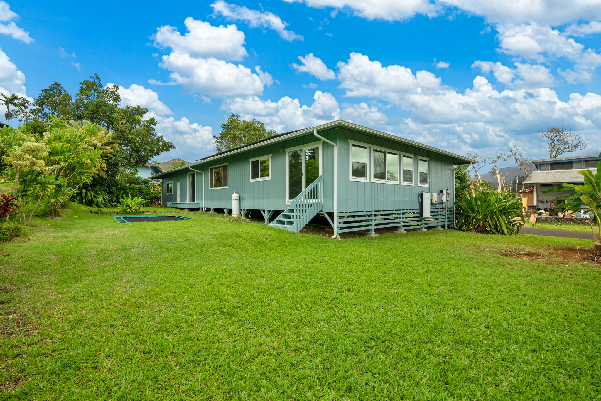 408 Molo St Property Photo 22