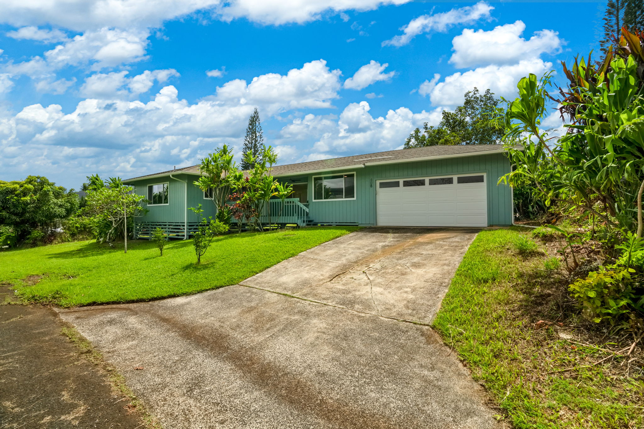408 Molo St Property Photo 23