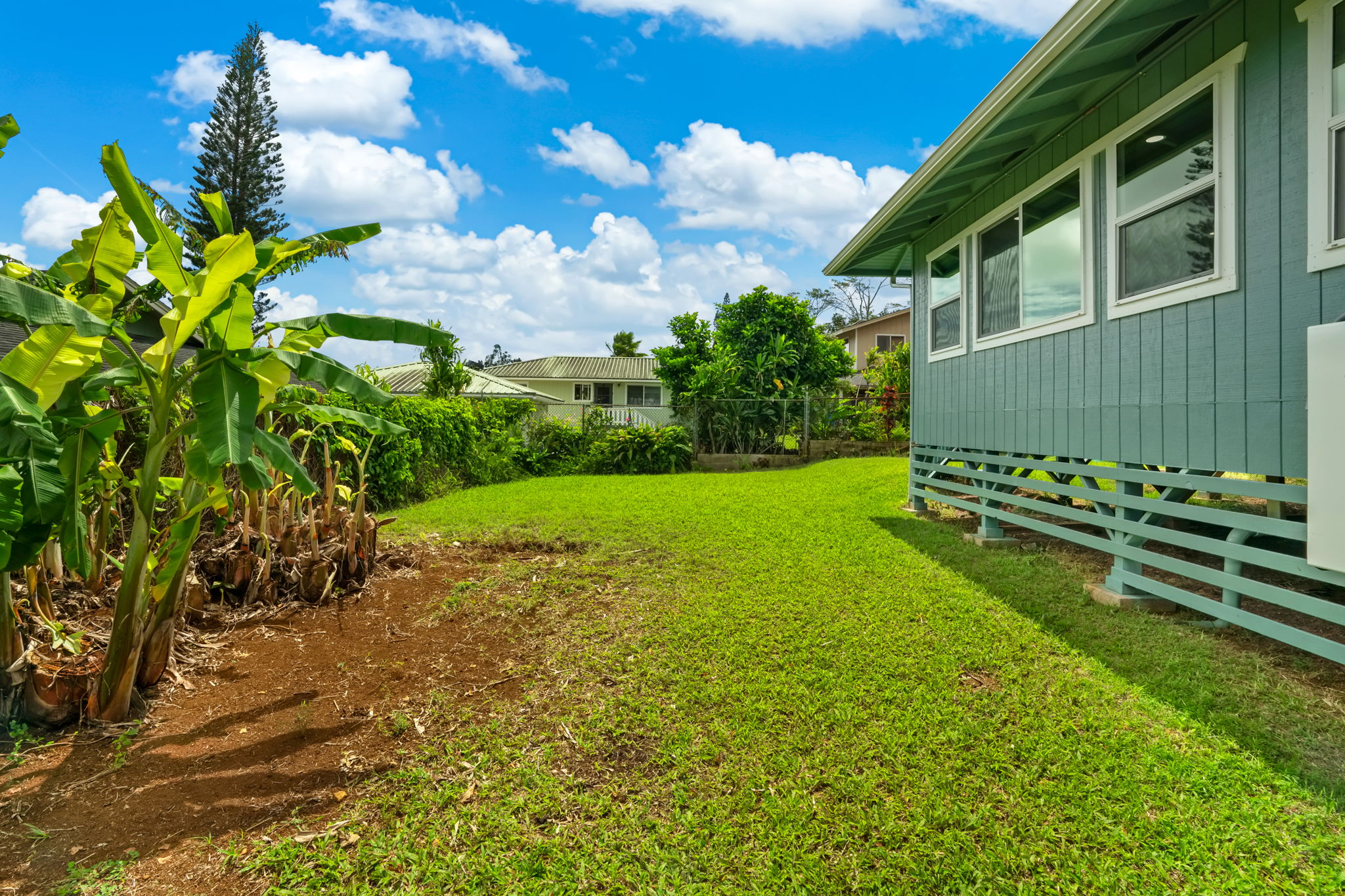 408 Molo St Property Photo 24