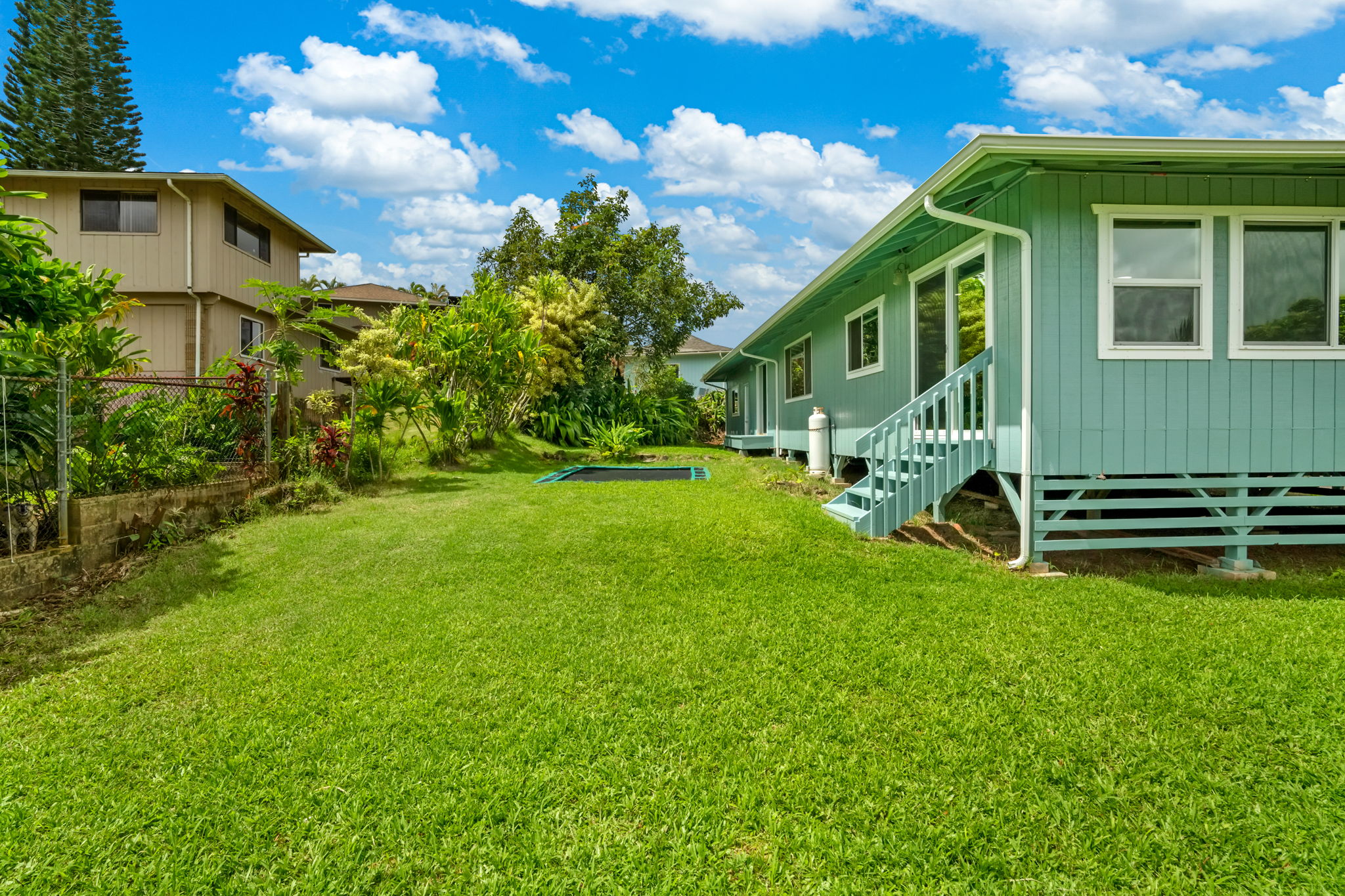 408 Molo St Property Photo 25