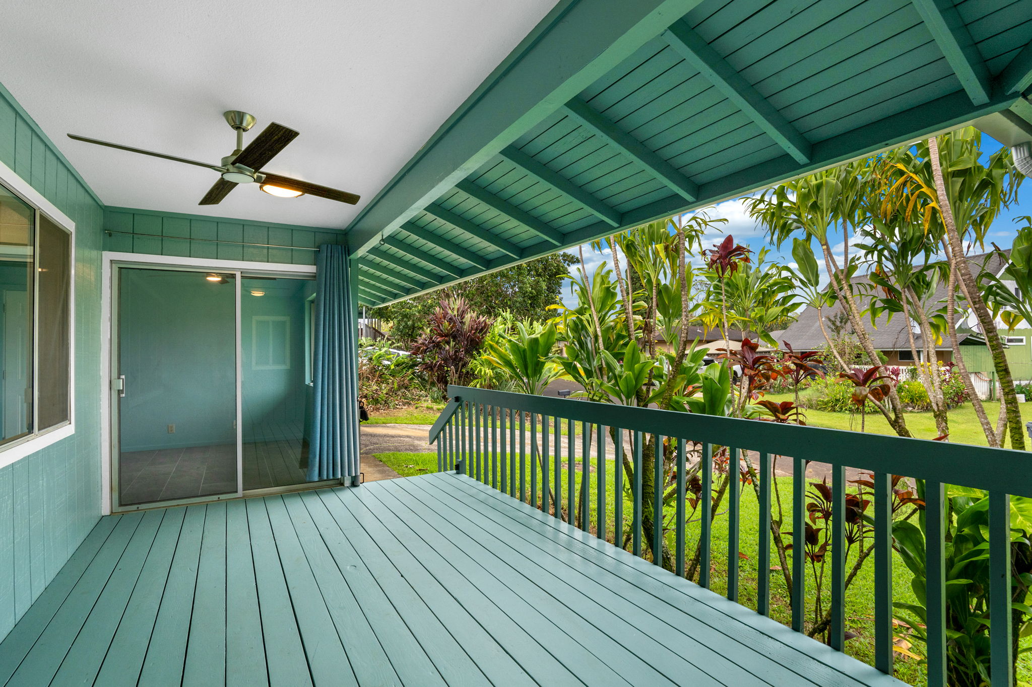 408 Molo St Property Photo 26