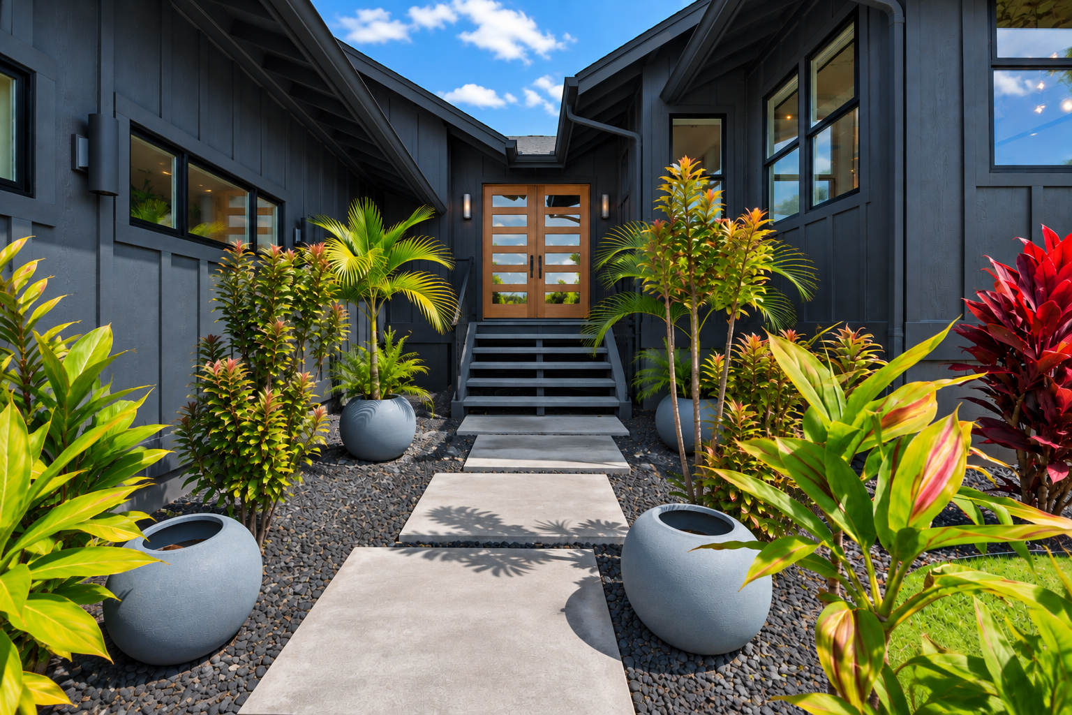 4154-D PAI ST Property Photo 1