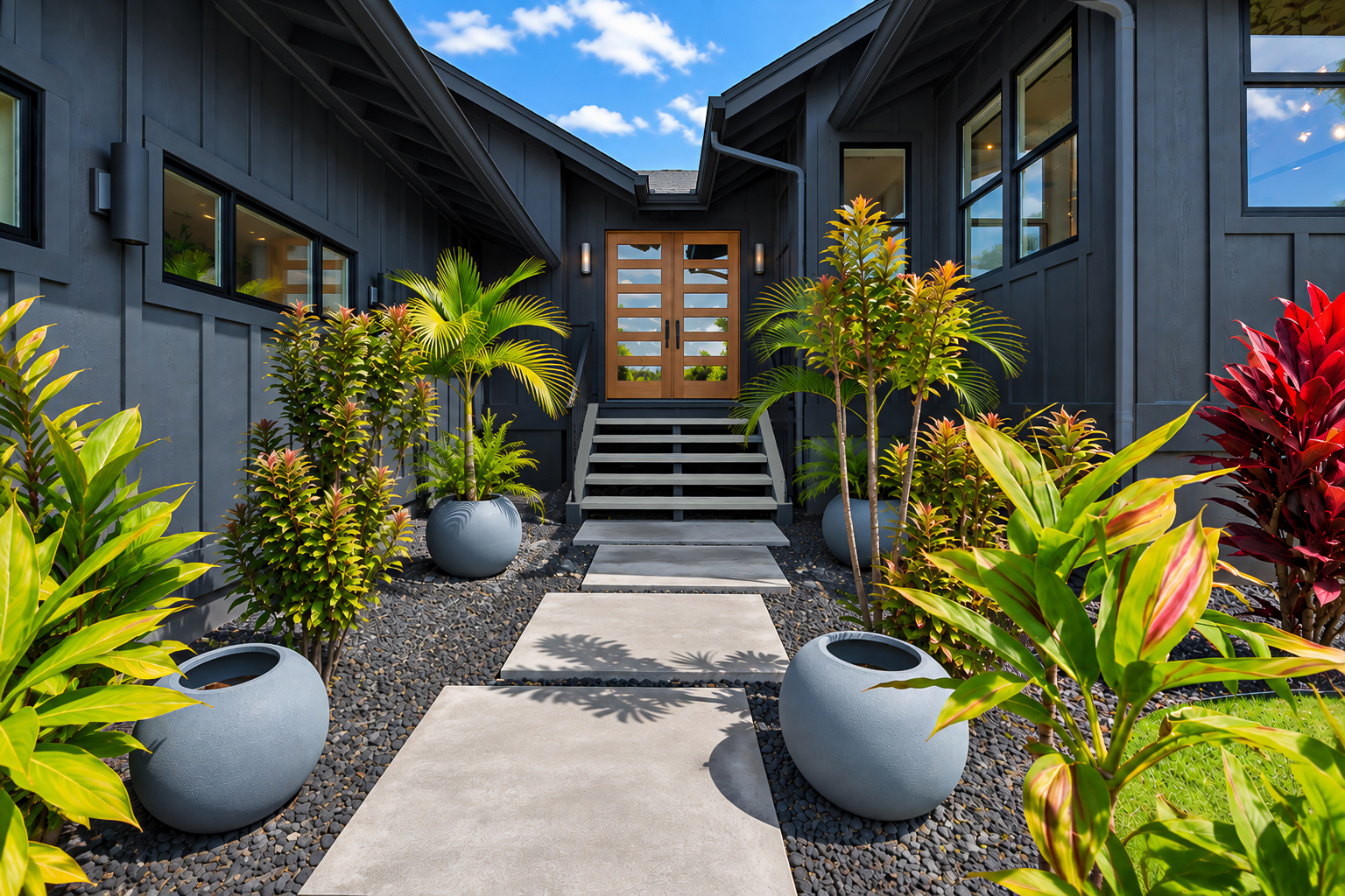 4154-d Pai St Property Photo 1