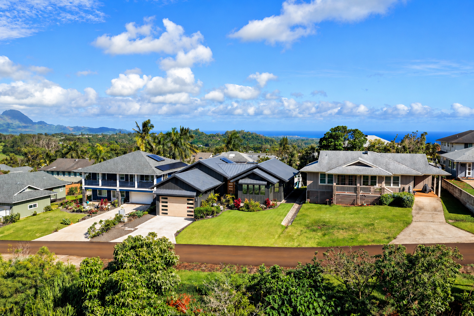 4154-d Pai St Property Photo 3