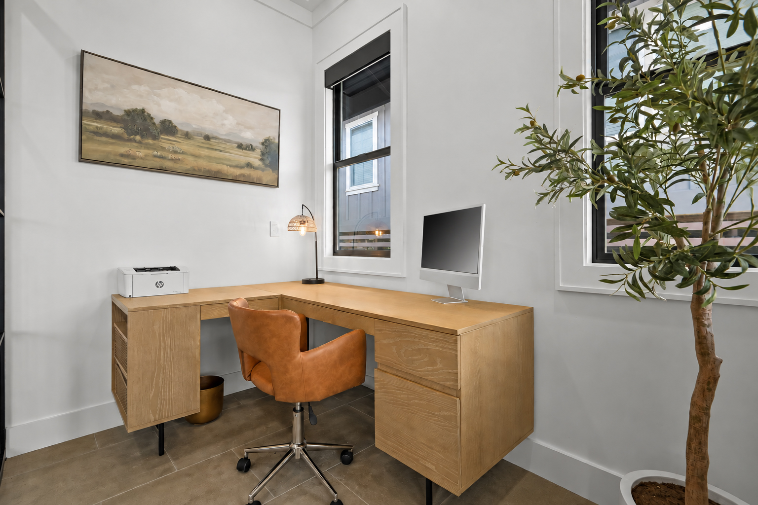 4154-d Pai St Property Photo 7