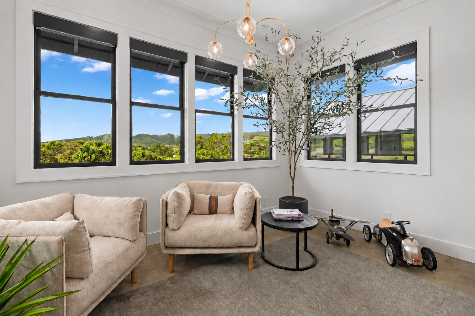 4154-d Pai St Property Photo 8