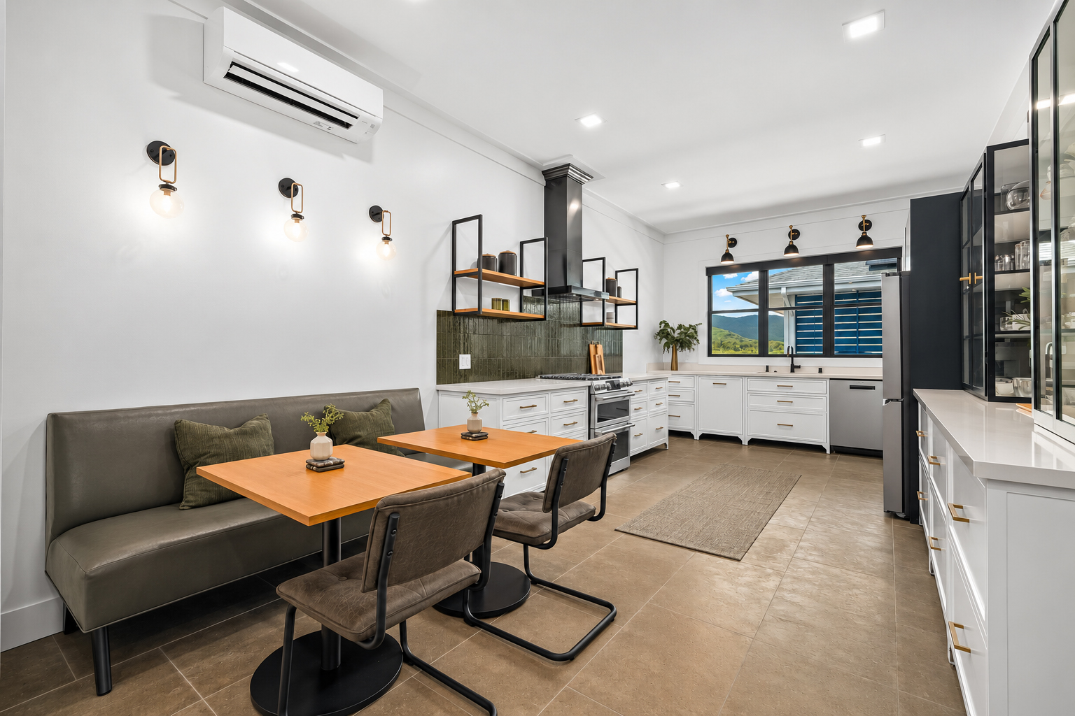 4154-d Pai St Property Photo 12