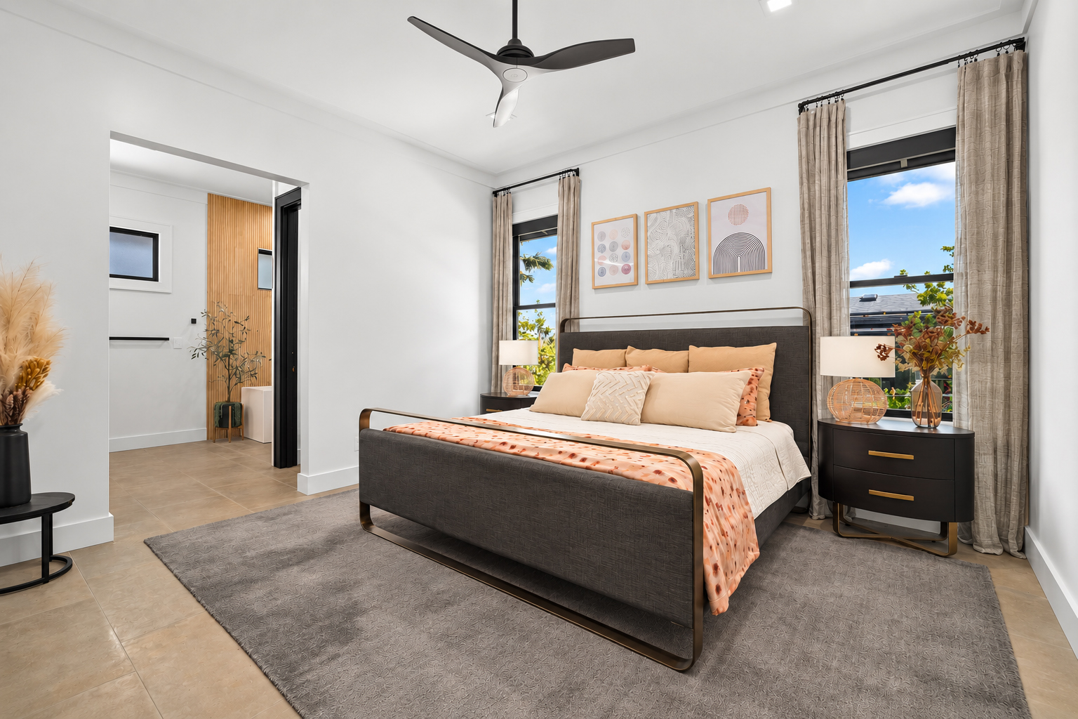 4154-d Pai St Property Photo 16