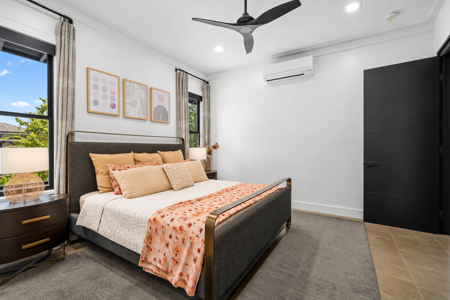 4154-d Pai St Property Photo 17