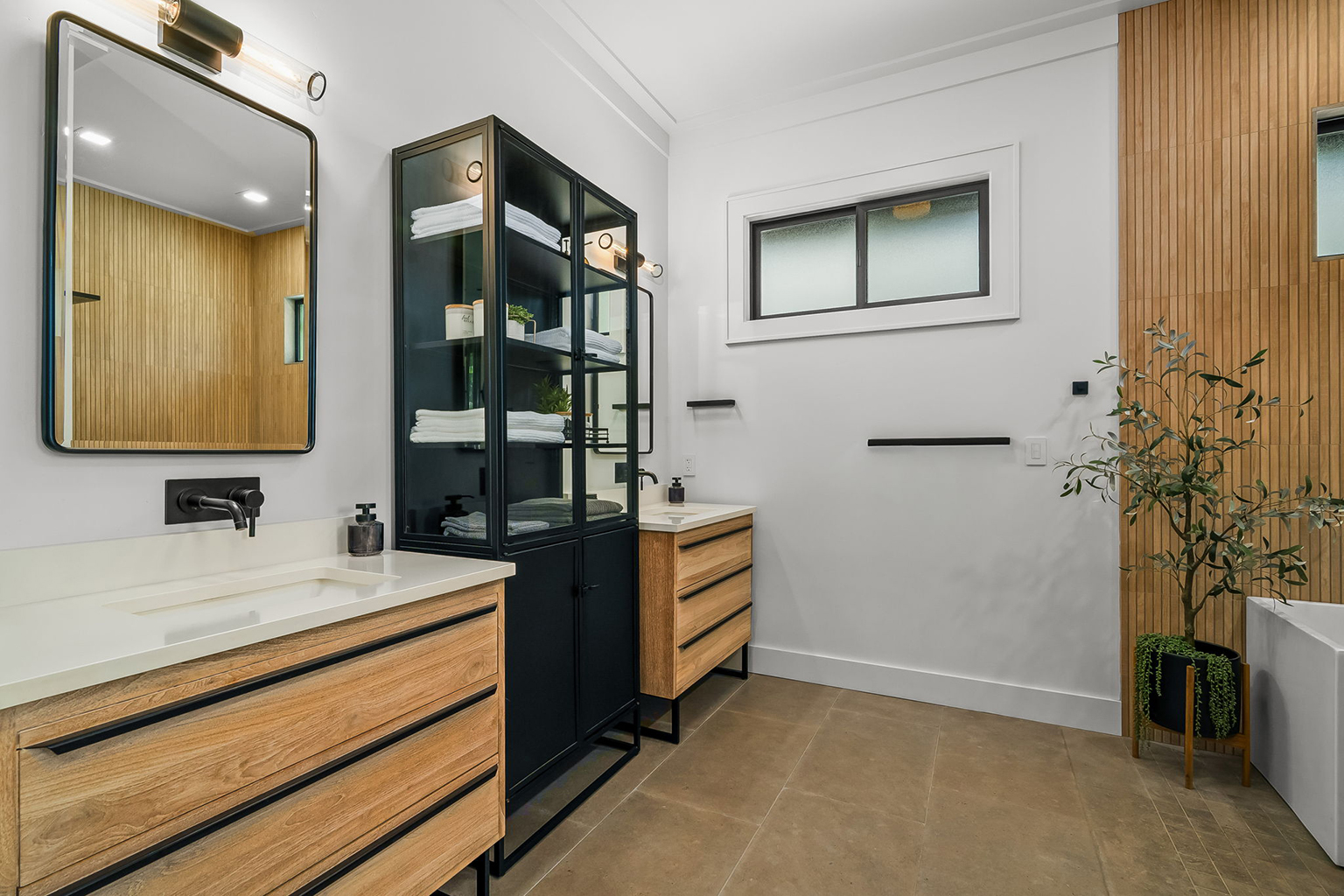 4154-d Pai St Property Photo 19