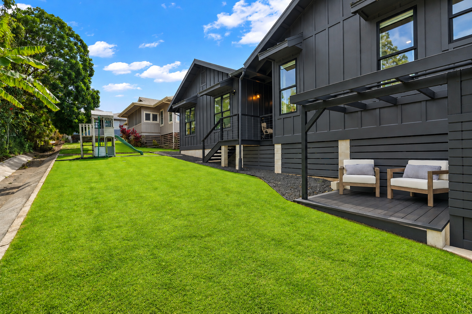 4154-d Pai St Property Photo 26