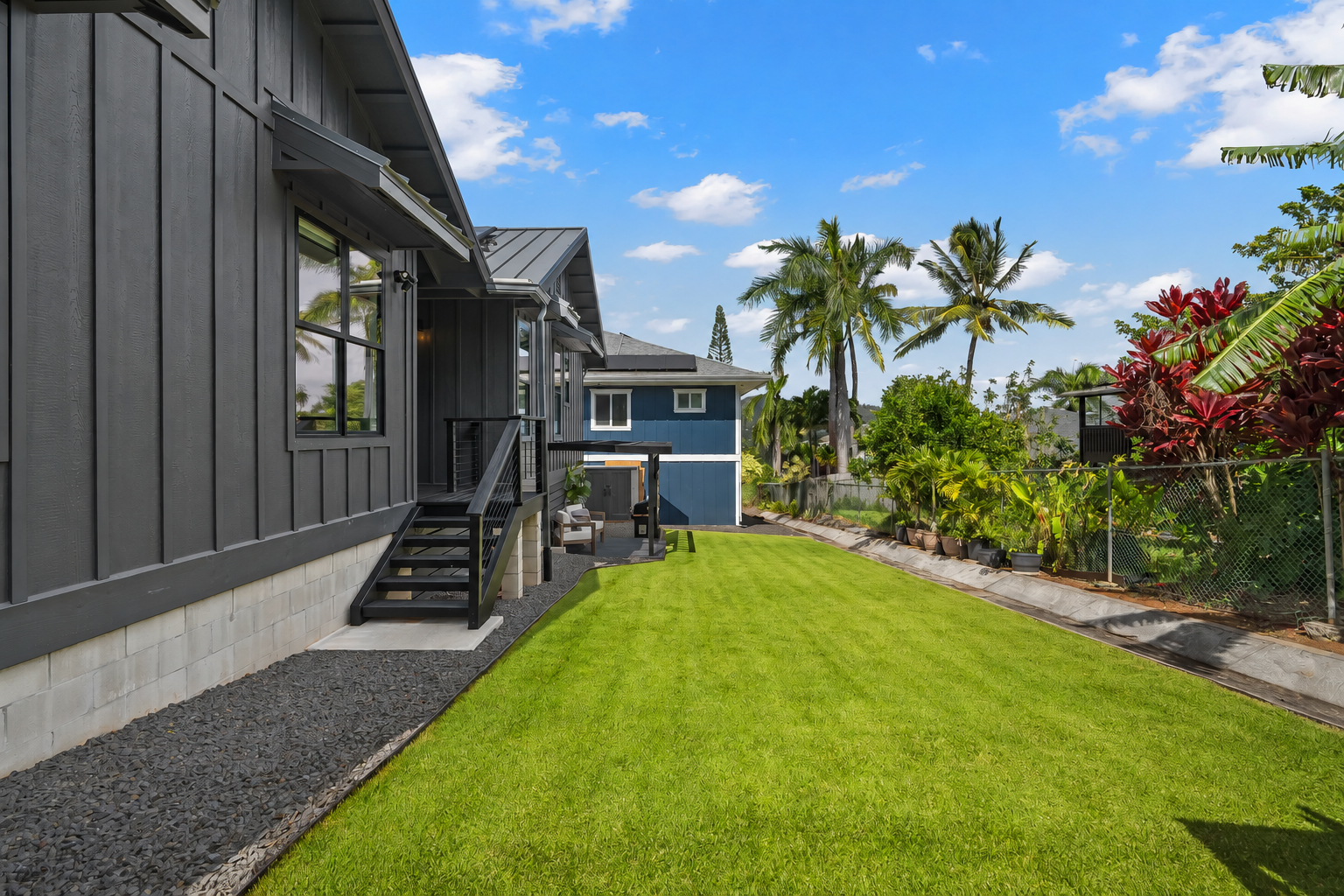 4154-d Pai St Property Photo 27