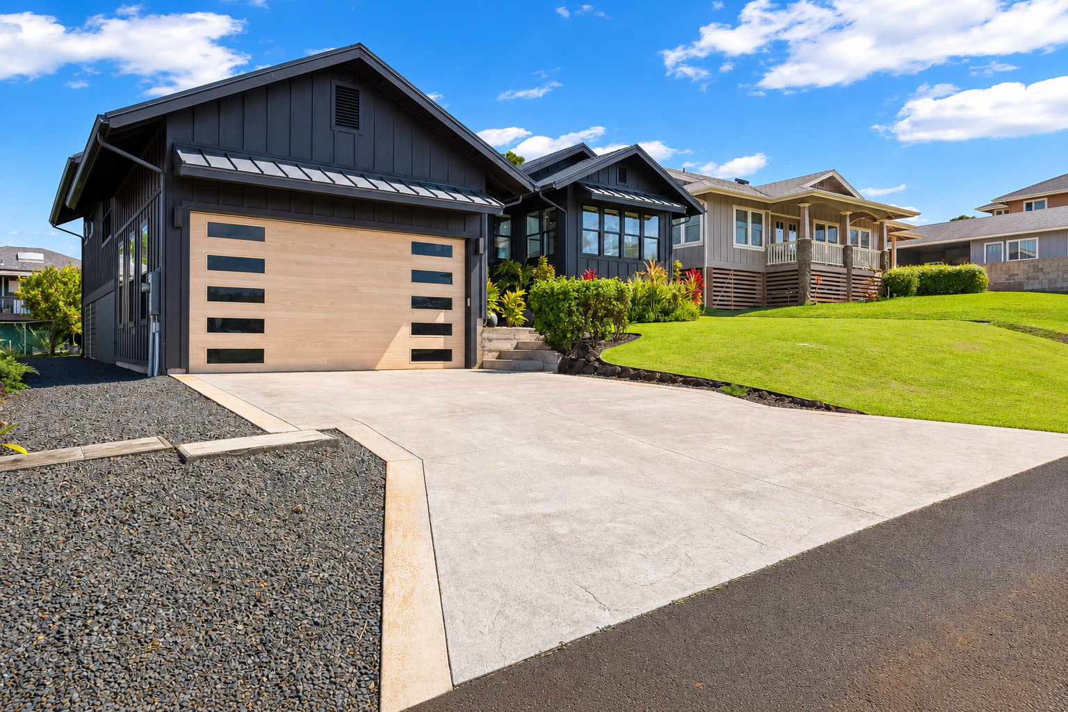 4154-d Pai St Property Photo 29