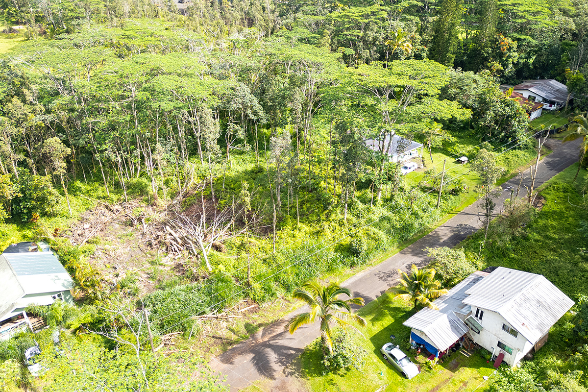 Seaview Rd Property Photo 1