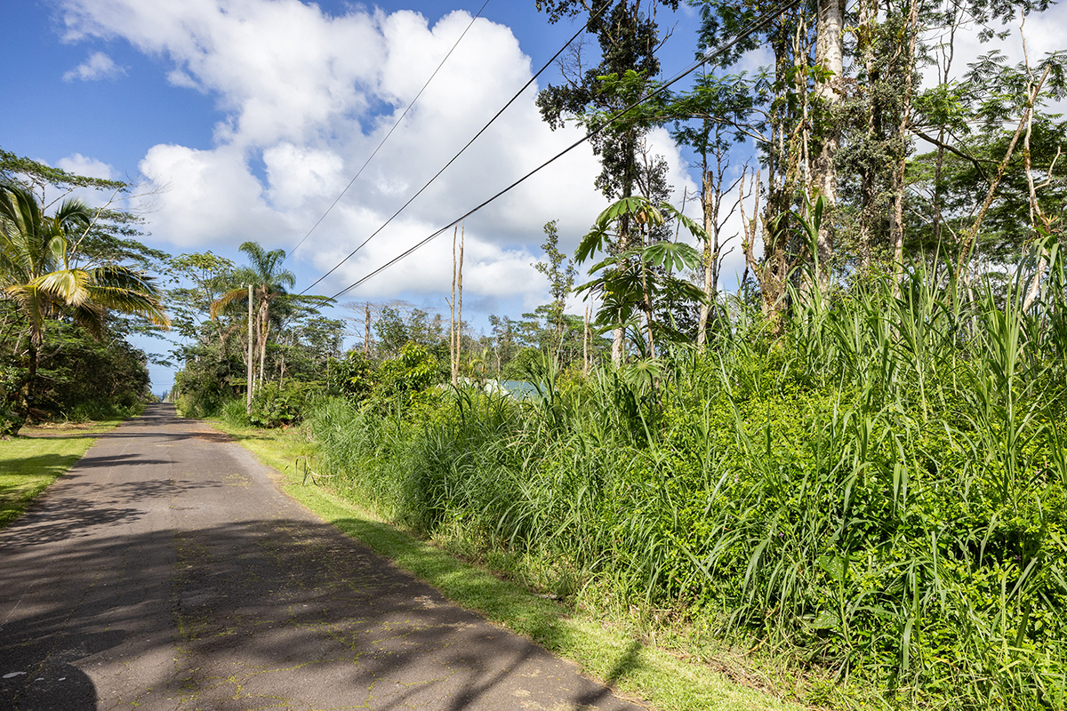 Seaview Rd Property Photo 2