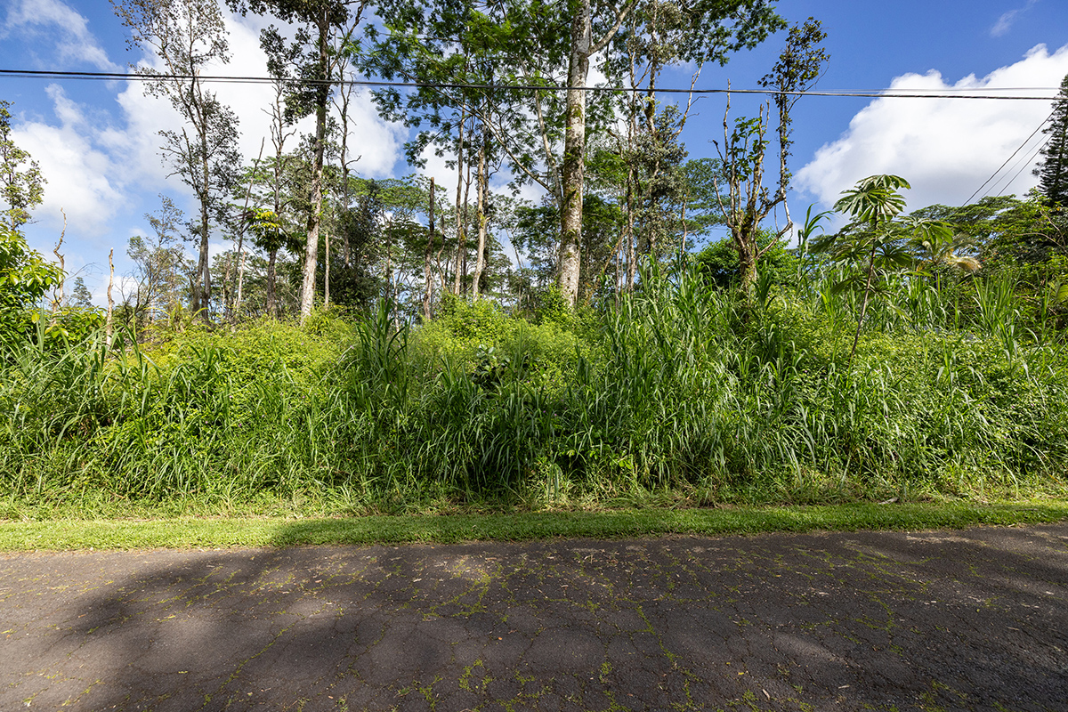Seaview Rd Property Photo 3