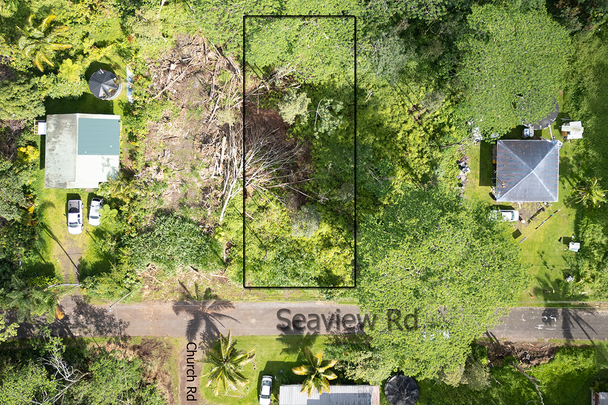 Seaview Rd Property Photo 5