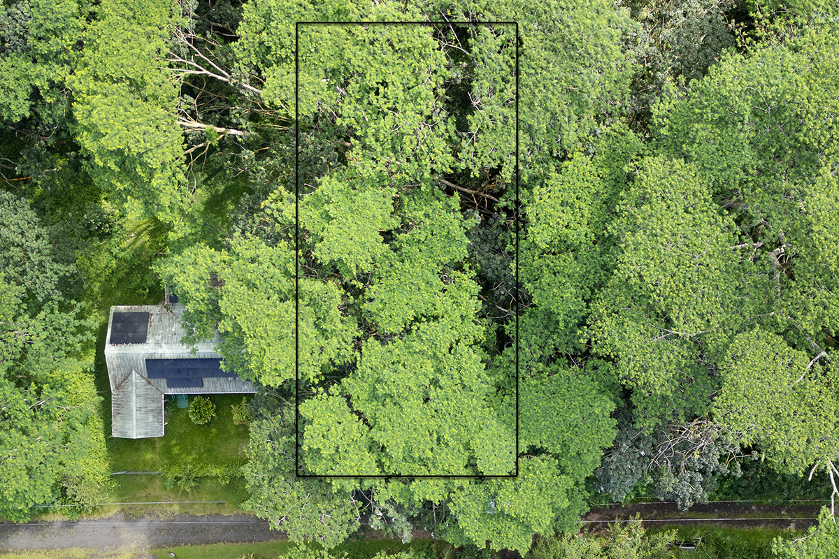 Pahoa Rd Property Photo 3