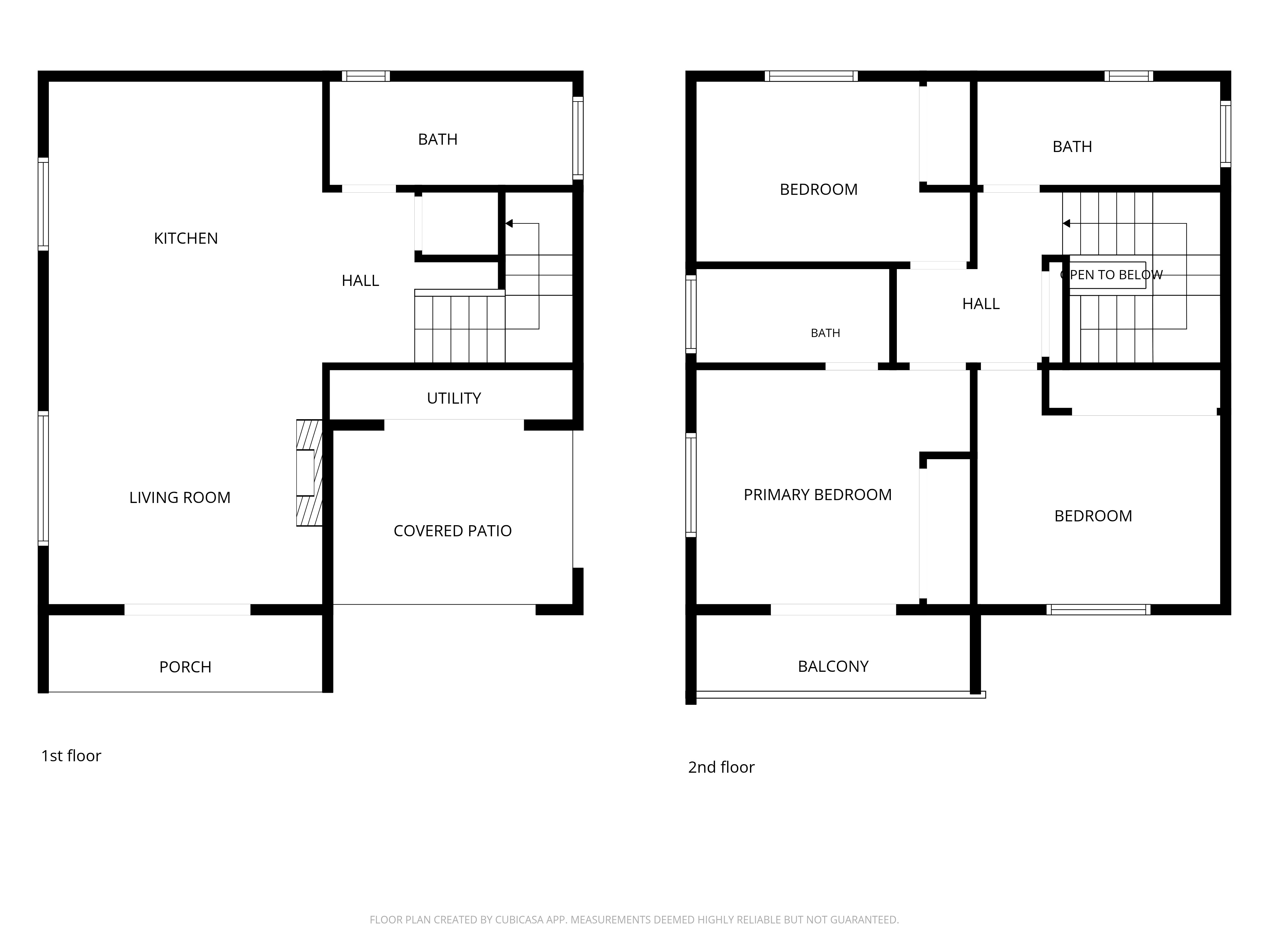 11-3781 Ala Ohia St Property Photo 27
