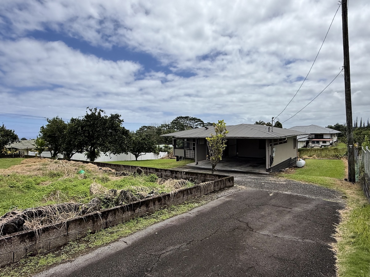 28-2860 Kumula St Property Photo 1