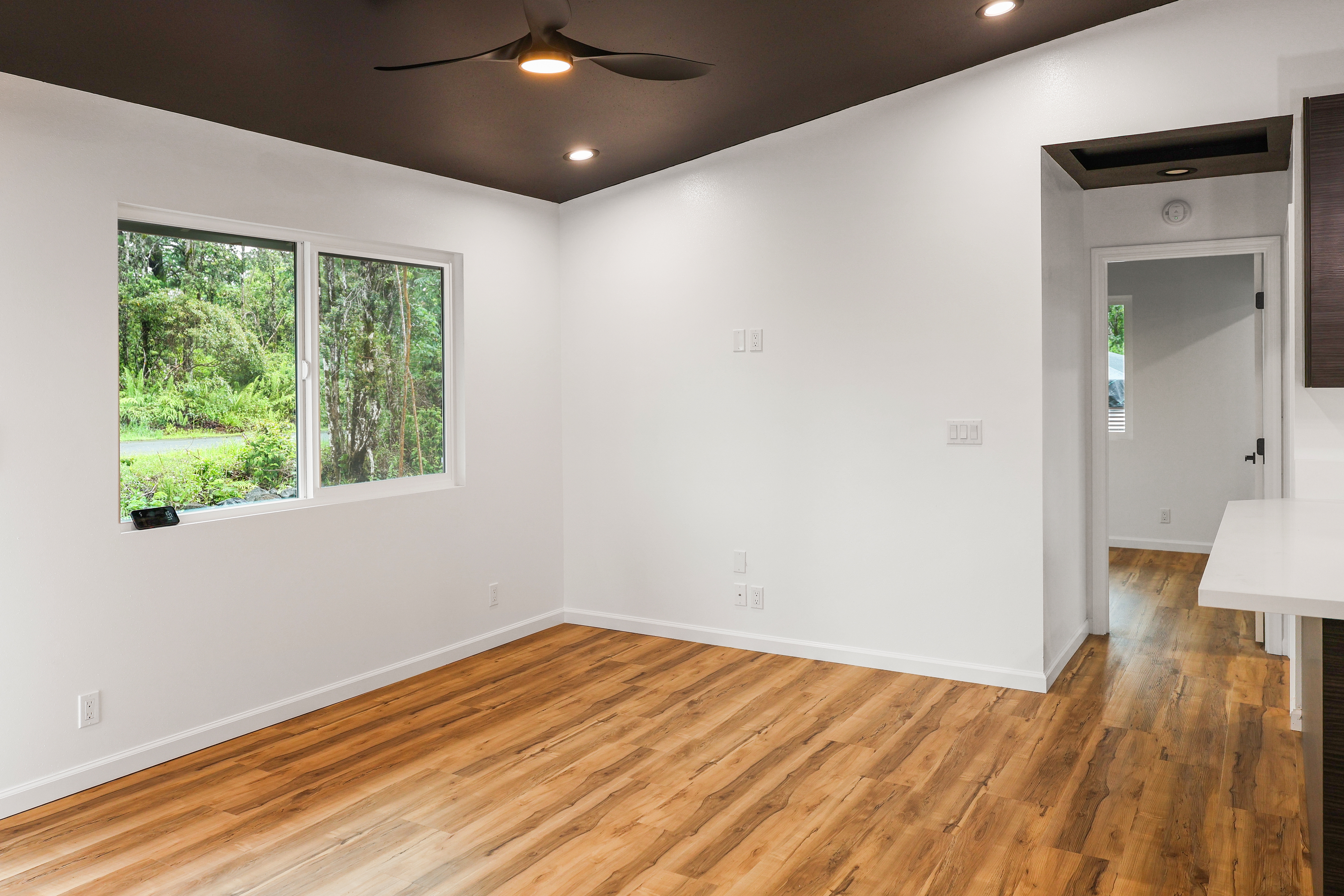 16-418 Brookover St Property Photo 5