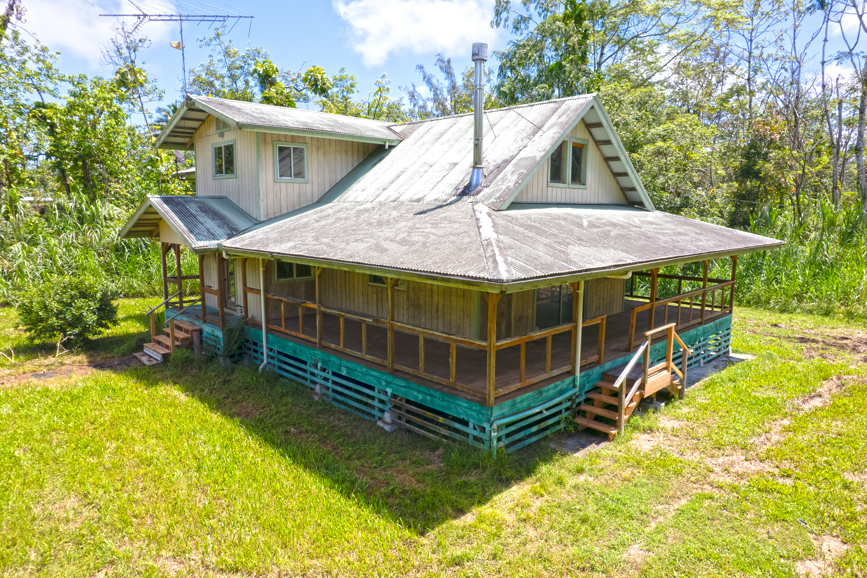 14-680 Road A Property Photo 1