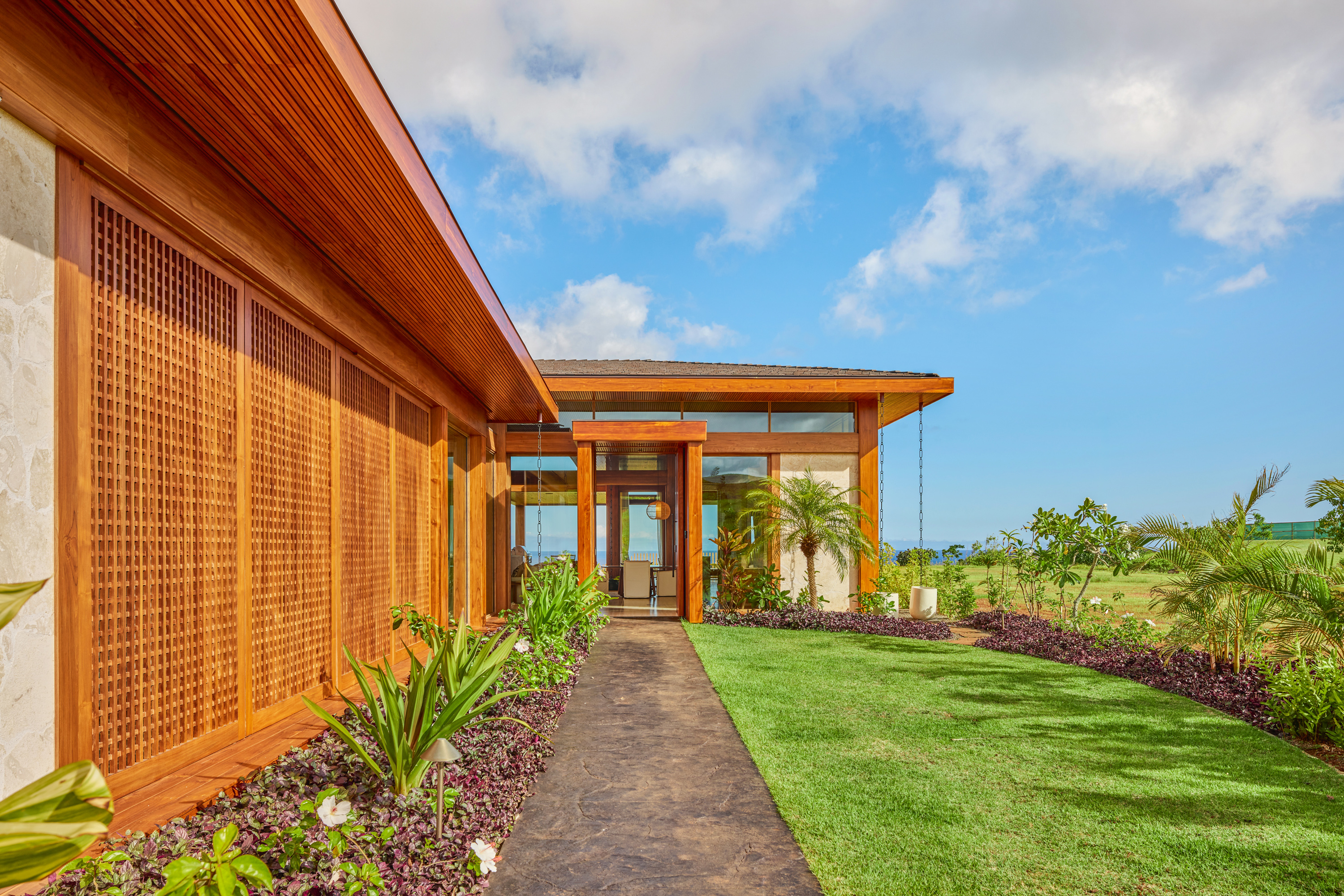 3016 Ala Haku Lei Lp Property Photo 3