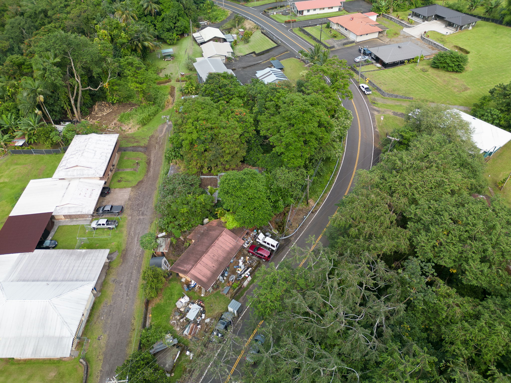 28-188 Honomu Rd Property Photo 4