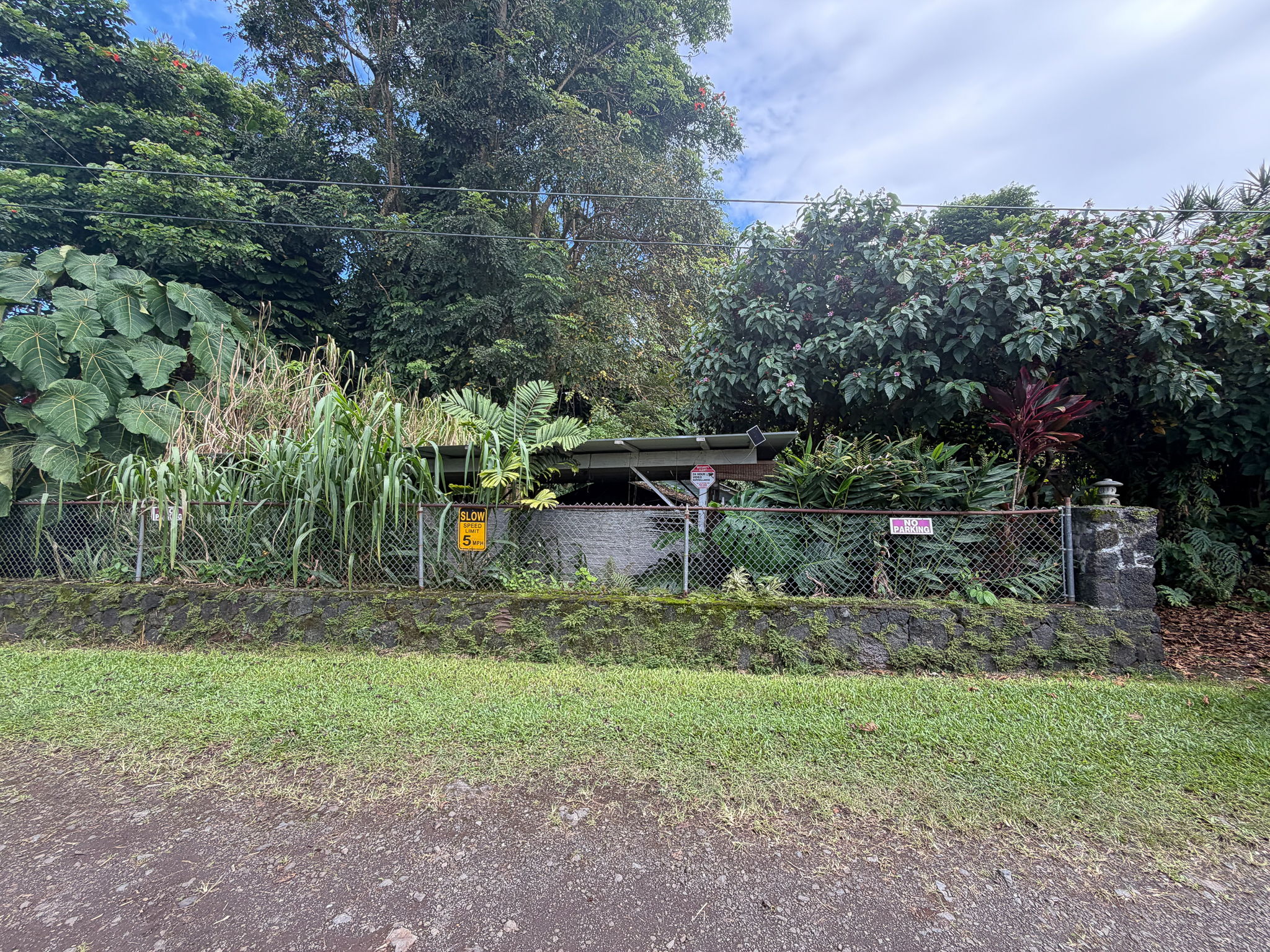 28-188 Honomu Rd Property Photo 6