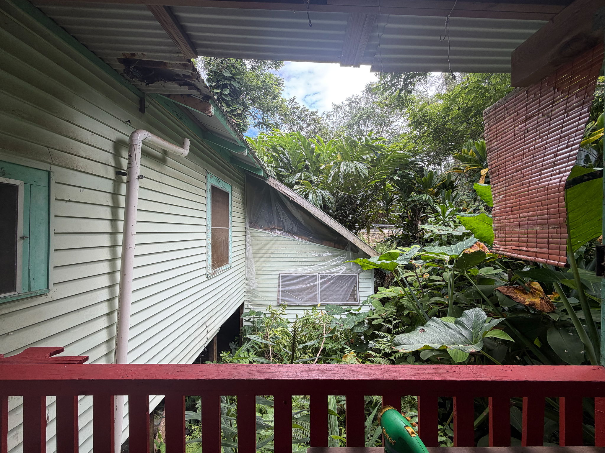 28-188 Honomu Rd Property Photo 11