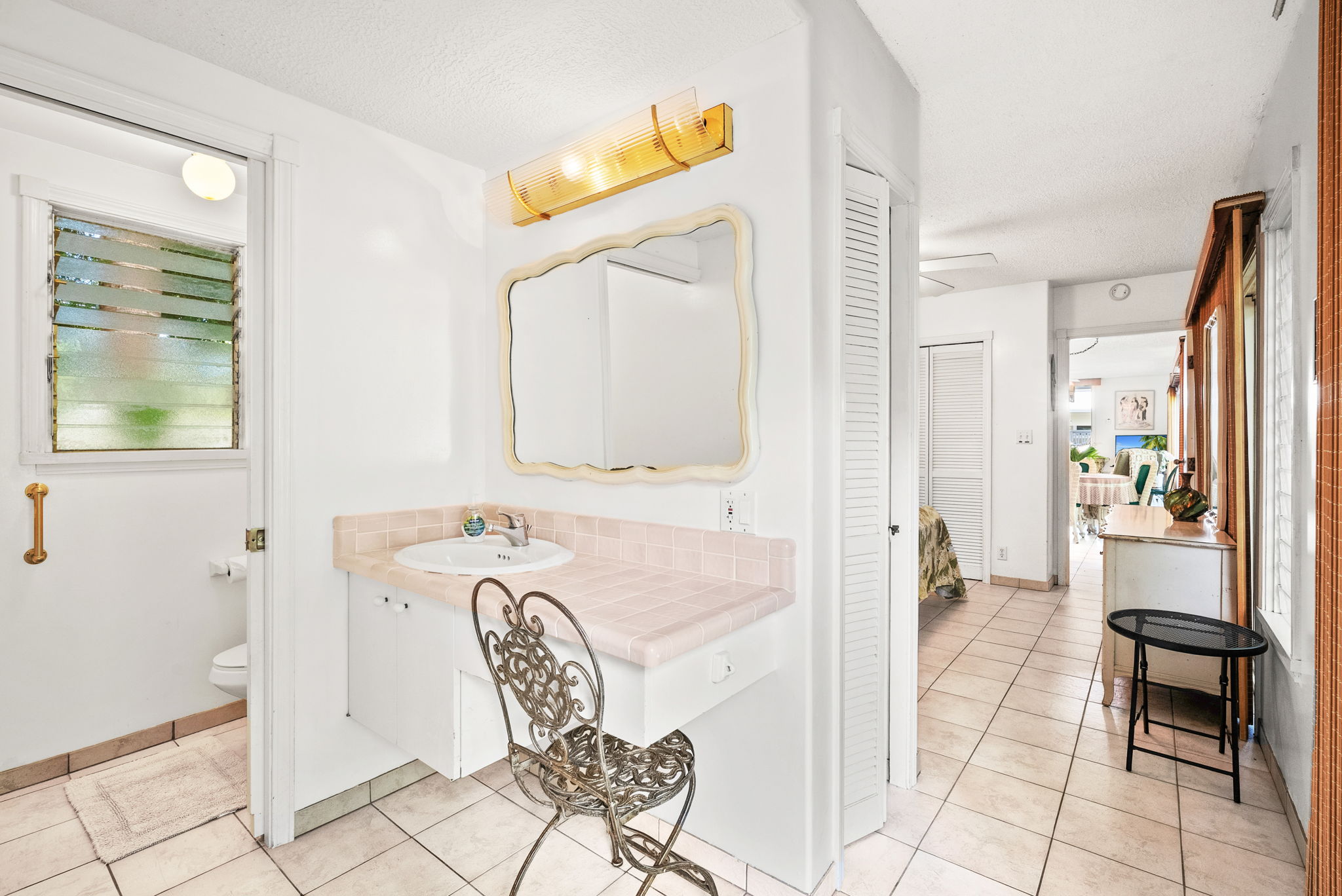 82-6044-a Puuhonua Rd Property Photo 13