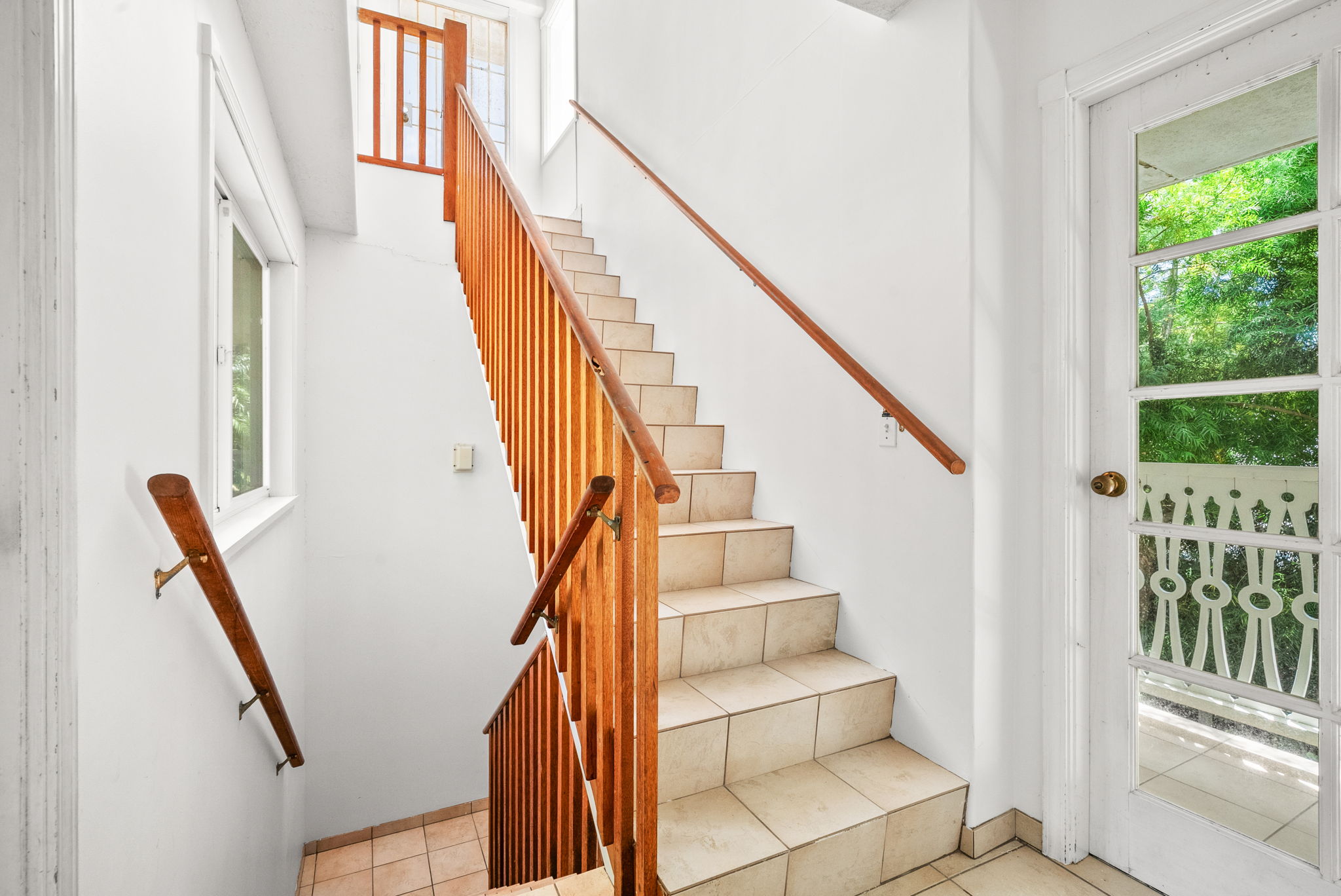 82-6044-a Puuhonua Rd Property Photo 16
