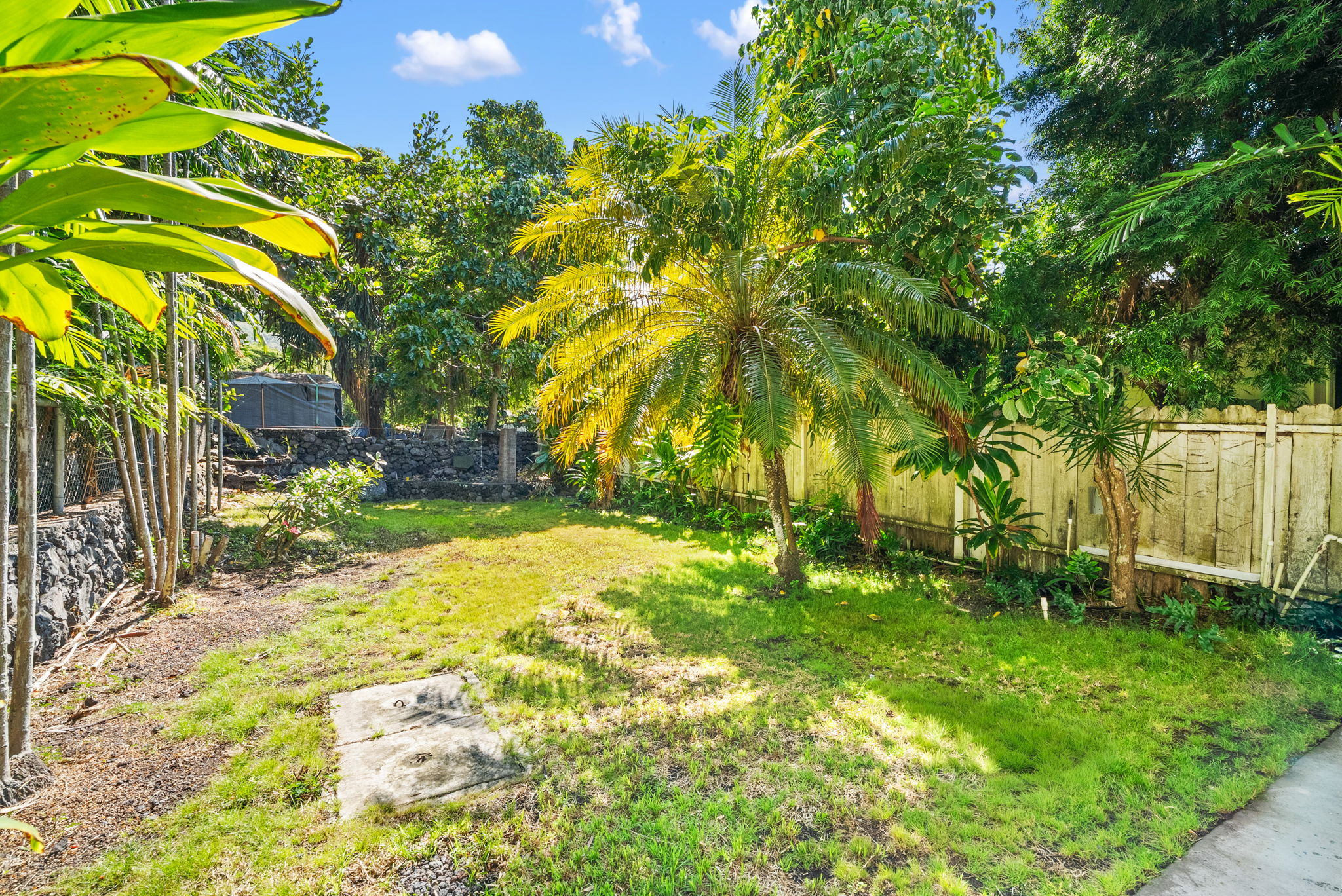82-6044-a Puuhonua Rd Property Photo 25