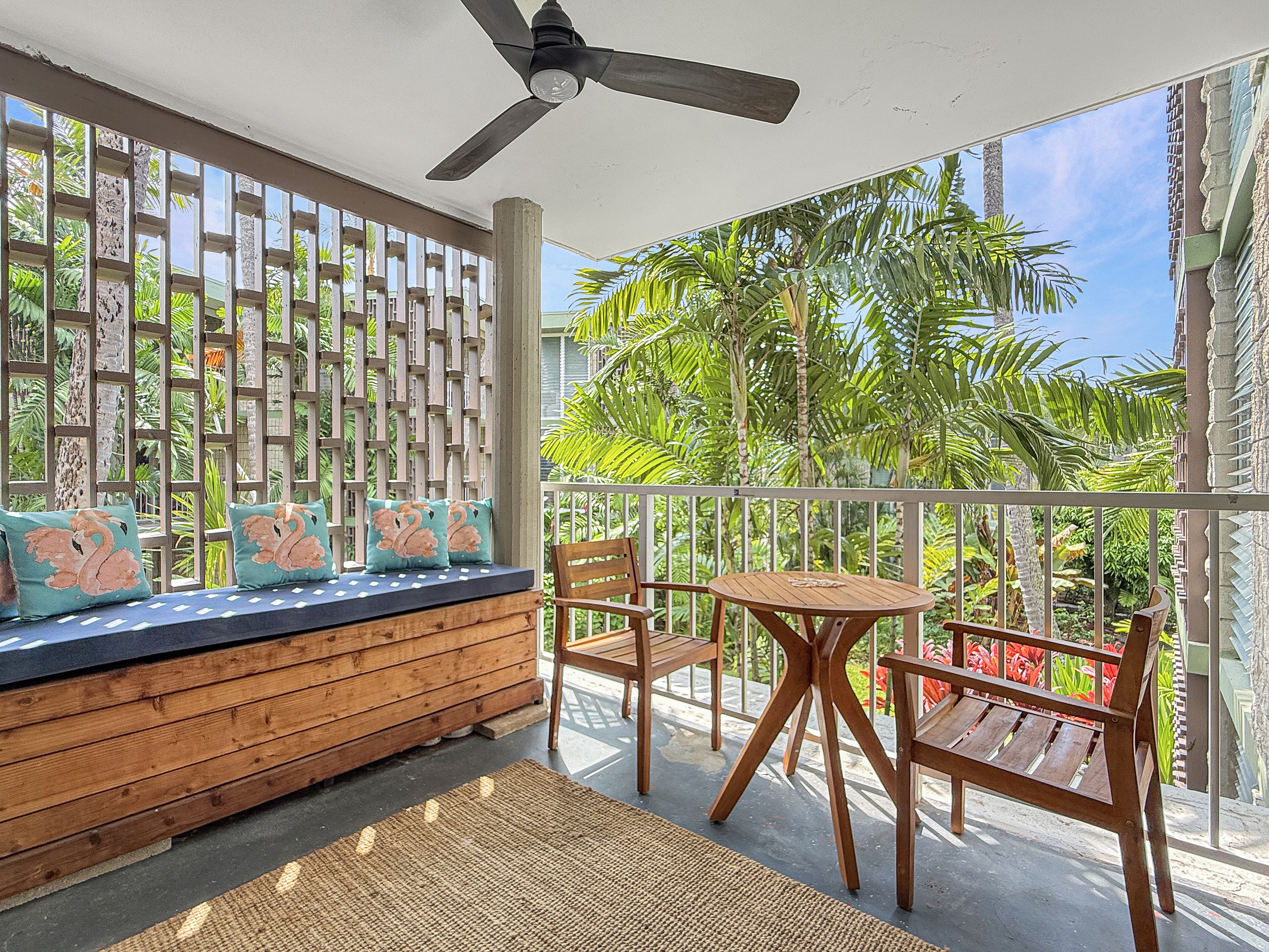 75-6016 Alii Dr 203 Property Photo 1