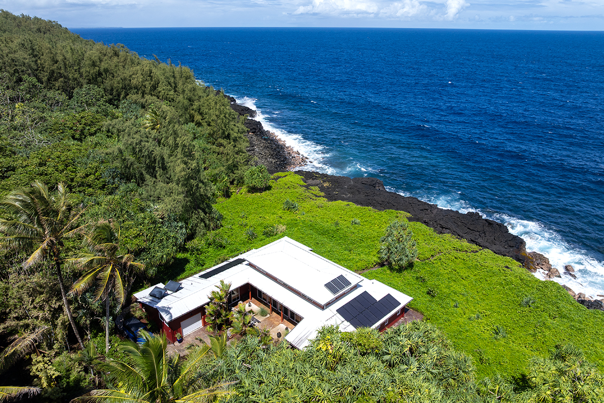 14-3475 Government Beach Rd Property Photo 1