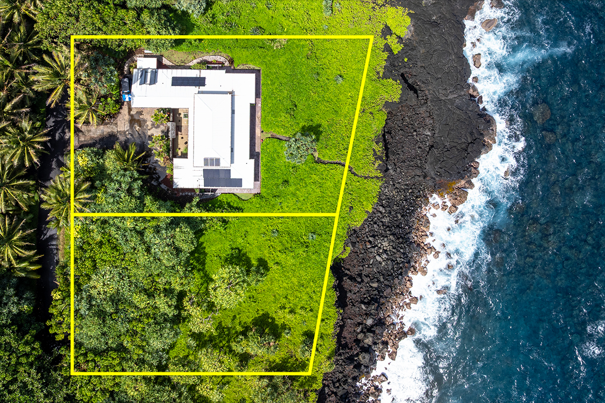 14-3475 Government Beach Rd Property Photo 3
