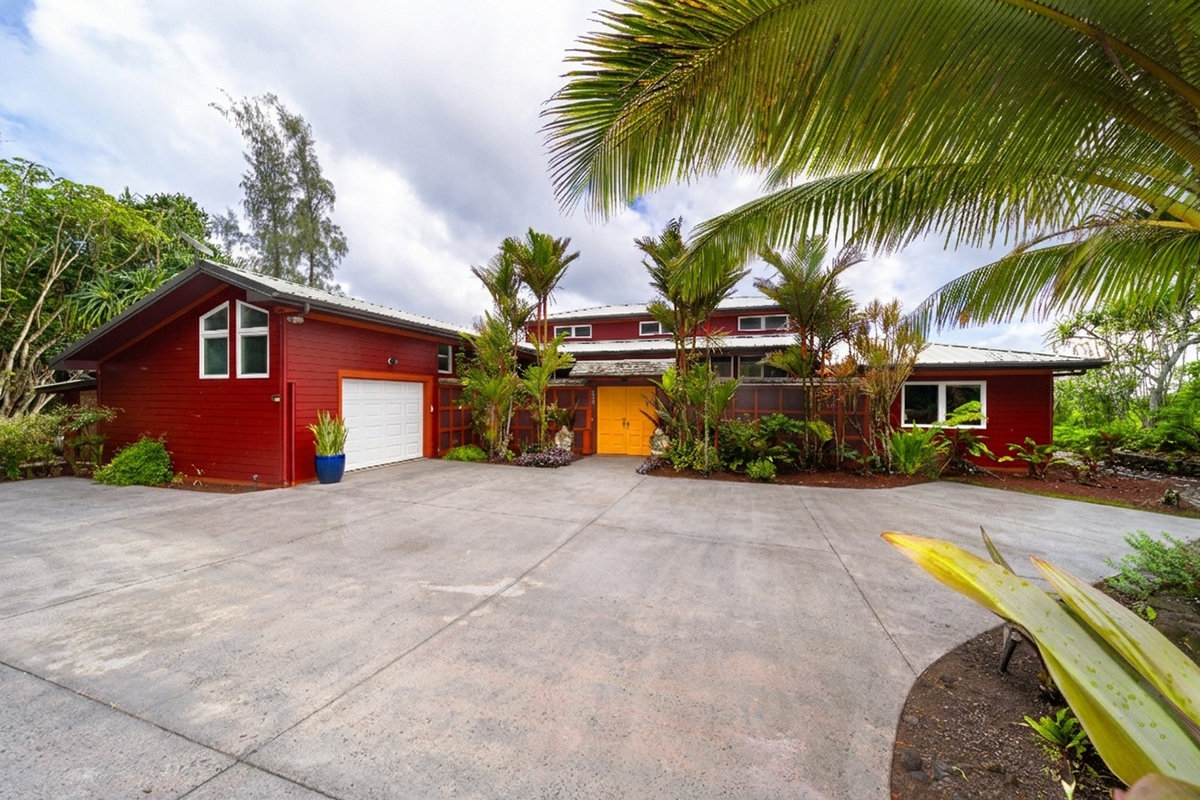 14-3475 Government Beach Rd Property Photo 4