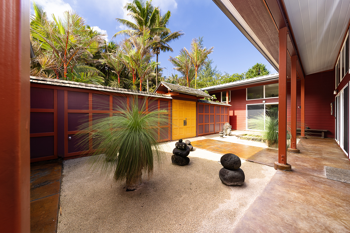 14-3475 Government Beach Rd Property Photo 5