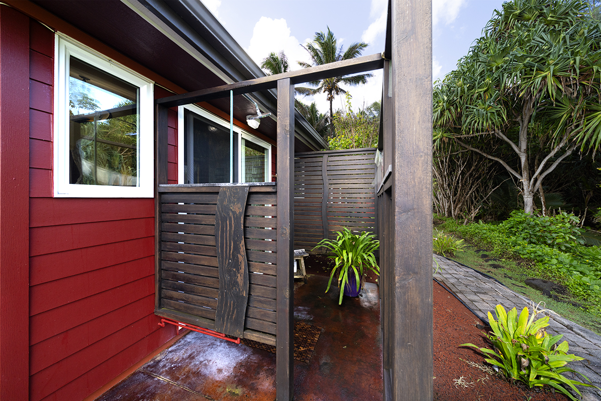 14-3475 Government Beach Rd Property Photo 16